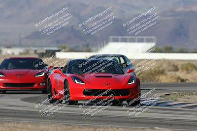 media/Nov-23-2025-Speed Ventures (Sun) [[88f20b6e61]]/5-Purple Group/Session 1 (Turn 4)/